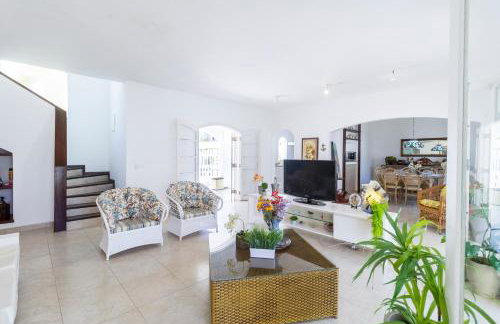 Linda Casa a 50m da Praia com Churrasqueira e Jardim - Photo 21