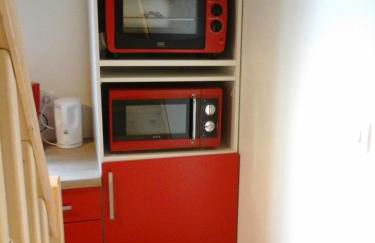 Gîte de la Rotterie - Photo 20