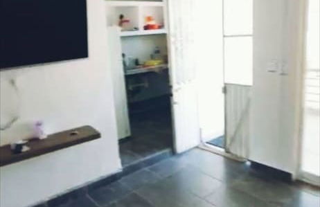 Cambero's Place - Centrally-located Loft-penthouse - Foto 10