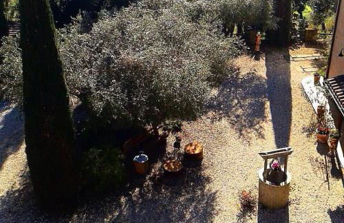 Il Giardino dei Flintstones B&B - Foto 63