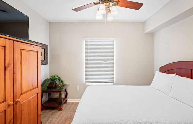 Windemere 807 - Foto 14