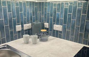 Albert House - Photo 25