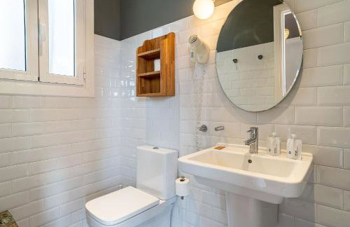 Casa Gracia Apartments - Foto 98