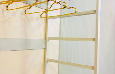 Villa Gardenia - Foto 38