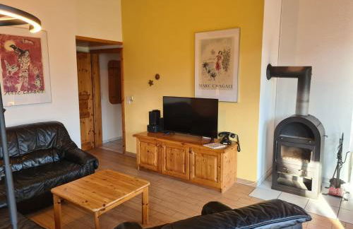 Haus Reihernest - Foto 9