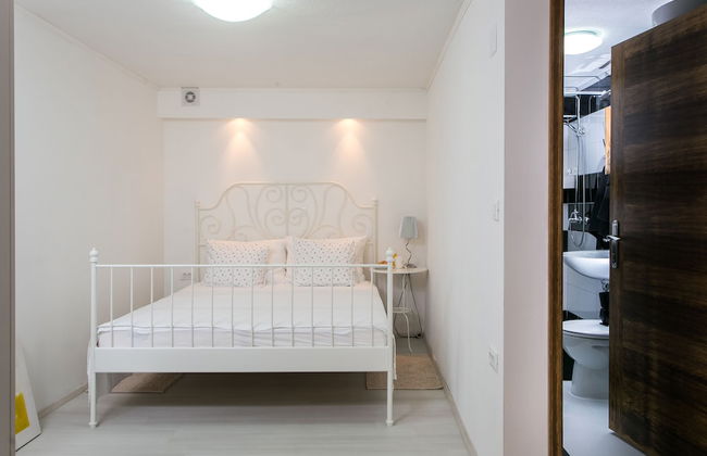 Apartments Heart of Dubrovnik - Foto 8