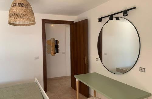 Al Campanaro, Romantic retreat in the village - Foto 9