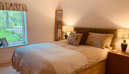 Private 2 Bedroom Apartment at Woodland Retreat - Foto 2