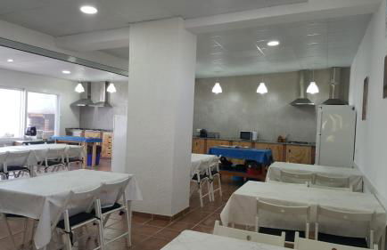 La Llar de Laura - Foto 25