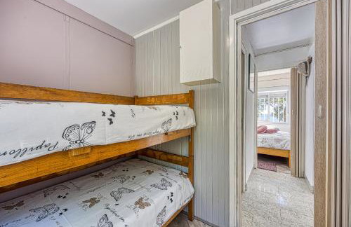 Cottage on the Kavran Beach - Foto 13