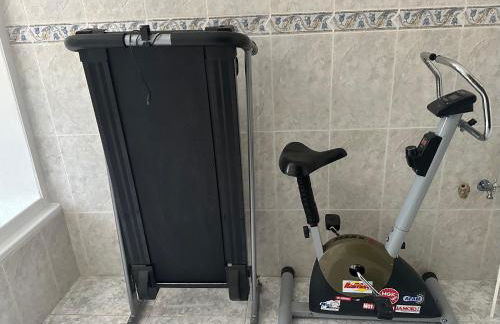 Sweet Home - Foto 17