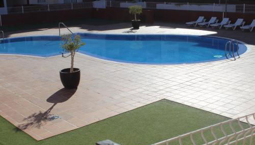 Apartamento Delgado y Ruiz - Foto 4