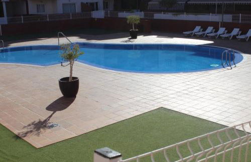 Apartamento Delgado y Ruiz - Foto 4