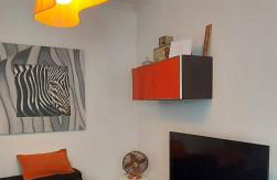 Oasis de Playa O Grove - Foto 25