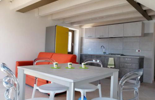 Agriturismo Le Anze - Foto 14