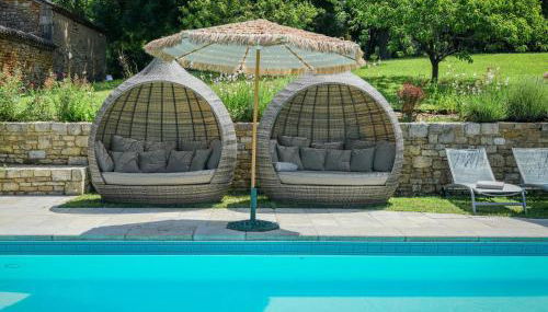 Petit gite Saint Martin le Redon - Foto 3, Other