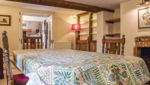 Wayside Cottage - Foto 5