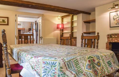 Wayside Cottage - Foto 5