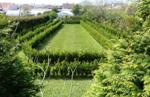 Atlantico Apartments - Photo 52