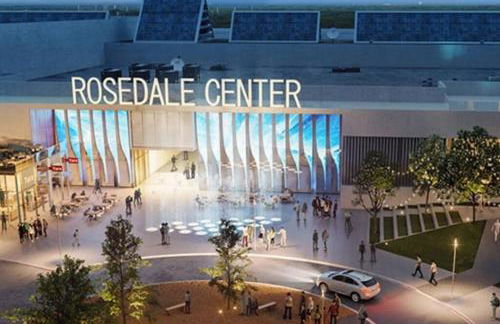 Enchanting and comfy urban cottage with renovated rustic den by Como Park & MN State Fair - Foto 31