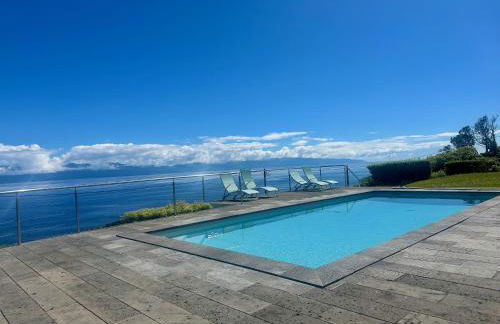 A Casa do Jaime - Photo 19