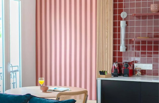 Beauquartier - Butte aux Cailles II - Photo 19