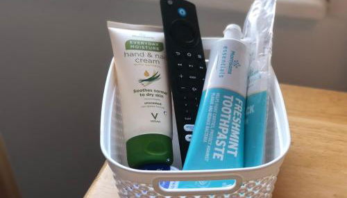 The Airport Getaway - Foto 4