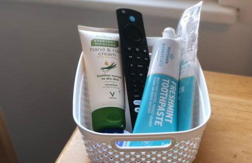 The Airport Getaway - Foto 4