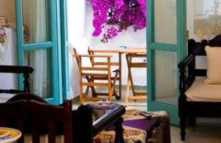 Skyros Seaside Retreats - Serenity by the Pool - Photo 5