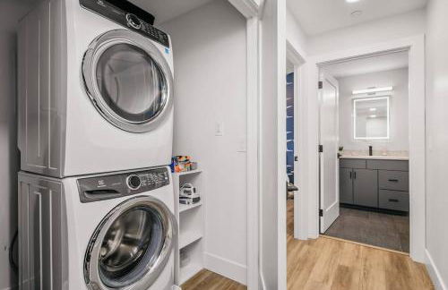 Jude's Respite - Foto 16