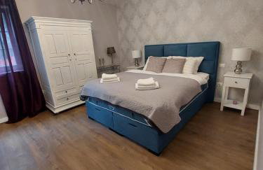 Villa Ari 8+2 - Photo 25