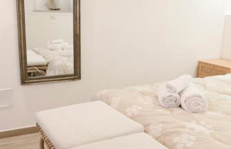Dimora Maseva - DIEMME STAY - Foto 4
