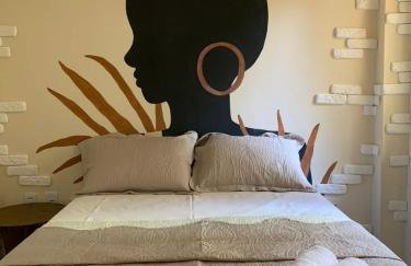 Aconchego de Itapuã - Foto 11