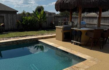 Home away from home - Foto 39