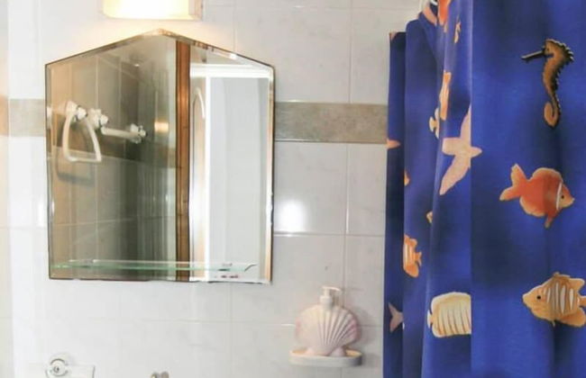 Maganas Hotel - Foto 9