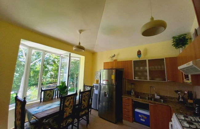 Las Brisas, Juan Dolio, 3br, 2 Pools, Jacuzzi, Beach, Golf, 7 Sleeps - Foto 23