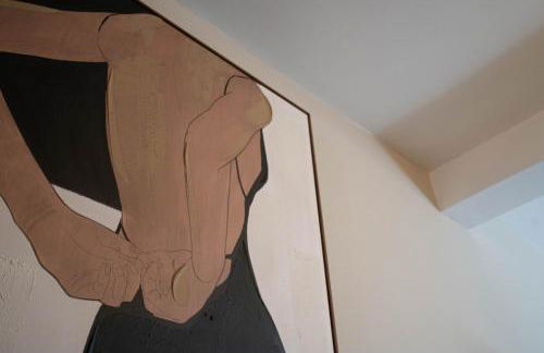 Church Road Retreats - Driftwood - Photo 32