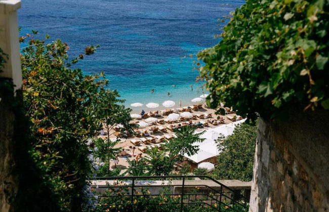 Apartments Luce & Toma - Foto 54