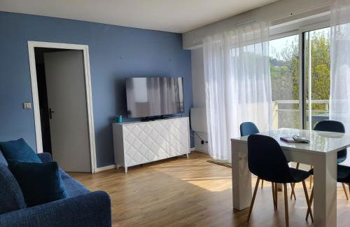 Domaine des Roches - Foto 6