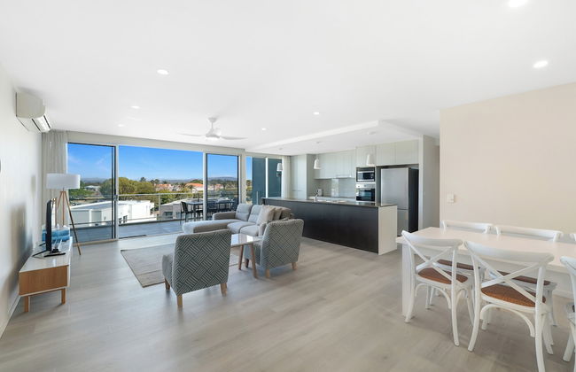 Azzura Greens Resort - Foto 30