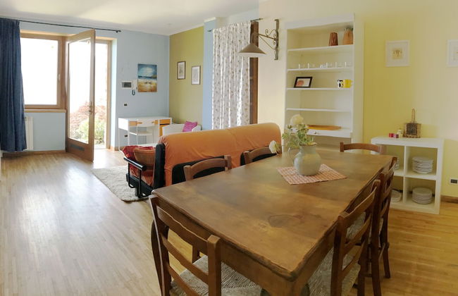 Residence Fairy Tale - Photo 6