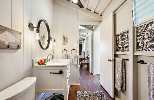 International Colony 17 - Foto 17