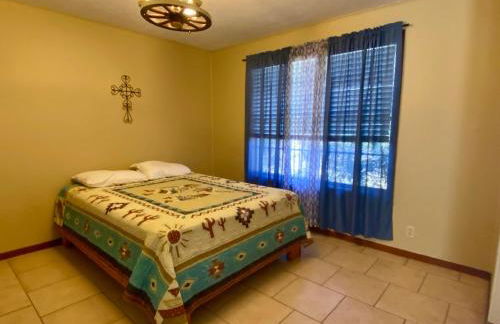 Sparkling Frio - Foto 8