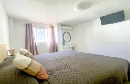 Atico ULISES - Foto 31