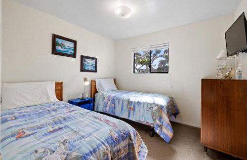 Golden Sand Retreat - Foto 40