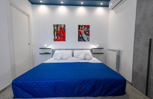 Dimora d'Autore - Foto 24