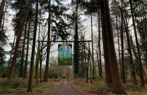 Pumping Station Holidays - Foto 61