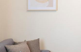 Comfort Stay - 3 min Walk to Beach & Town - III - Foto 27