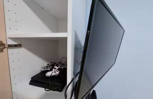 Villa Mediterranea SeaView Primošten - Foto 35