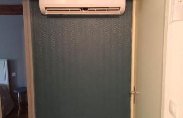 Gites panoramique - Foto 15